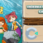 Underwater html game construct 3 codermarket.png
