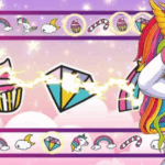 Unicorns gold roulette codermarket.png