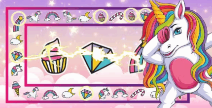 Unicorns gold roulette codermarket.png