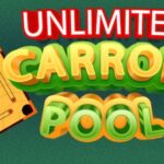 Unlimited carrom pool codermarket.jpg