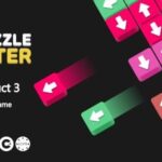 Unpuzzle master html5 game construct 3 codermarket.jpeg