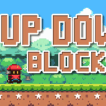 Up down blocks codermarket.png