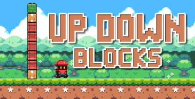 Up down blocks codermarket.png