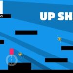 Up shifter c3p html5 codermarket.jpeg