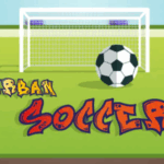Urban soccer codermarket.png