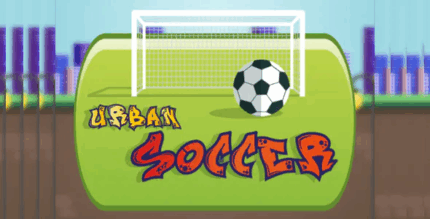Urban soccer codermarket.png
