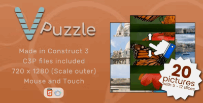 V puzzle html5 puzzle game codermarket.png