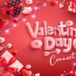 Valentine connect html5 game construct 3 codermarket.jpeg