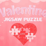 Valentine jigsaw puzzle codermarket.png