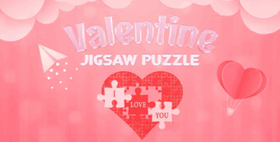Valentine jigsaw puzzle codermarket.png