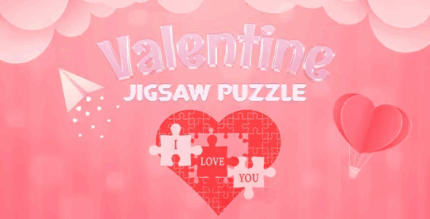 Valentine jigsaw puzzle codermarket.png