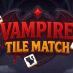 Vampire tile match puzzle game construct 3 c3p html game codermarket.jpg