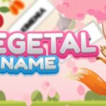 Vegatal name html5 game construct 3 codermarket.jpg