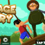 Village story html5 game capx codermarket.jpg