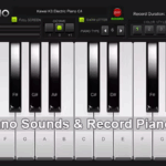 Virtu piano html5 virtual piano codermarket.png