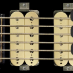 Virtual guitar simulator codermarket.png