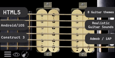 Virtual guitar simulator codermarket.png
