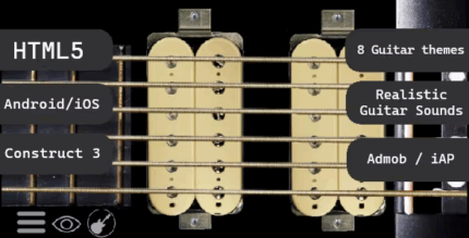 Virtual guitar simulator codermarket.png