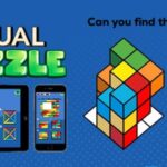 Visual puzzle html5 game codermarket.jpg