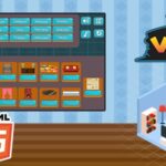 Vocab lounge html5 game construct 3 codermarket.jpg