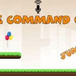 Voice command game html5 casual game codermarket.png