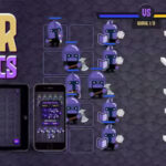 War tactics html5 game codermarket.jpg