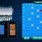 Warship html5 game codermarket.jpg