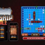 Warship royale html5 game codermarket.jpg