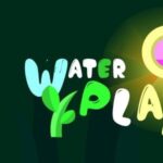 Water plant codermarket.jpeg