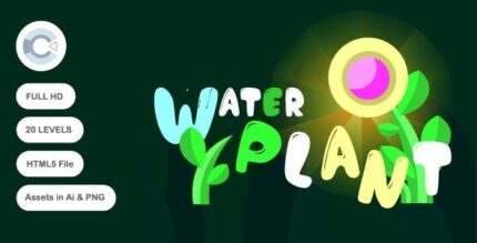 Water plant codermarket.jpeg