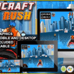 Watercraft rush html5 racing game codermarket.png