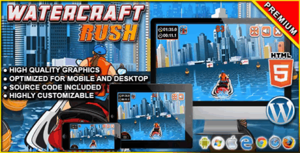 Watercraft rush html5 racing game codermarket.png