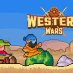 Western wars construct 3 html5 game codermarket.jpg