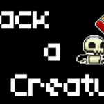 Whack a creature html5 game codermarket.png