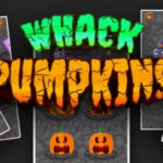 Whack pumpkins cross platform halloween game codermarket.jpg