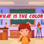 What is the color html educational game codermarket.png
