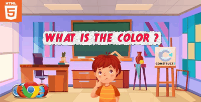 What is the color html educational game codermarket.png