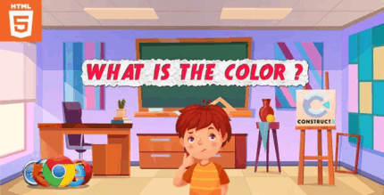 What is the color html educational game codermarket.png