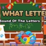 What letter is it educational game capx c3p codermarket.jpeg