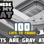 Where is my cat construct3 html5 codermarket.jpg