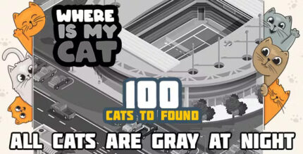 Where is my cat construct3 html5 codermarket.jpg