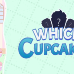 Which cupcake html5 game contruct 3 codermarket.png