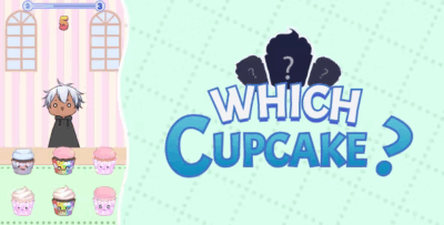 Which cupcake html5 game contruct 3 codermarket.png