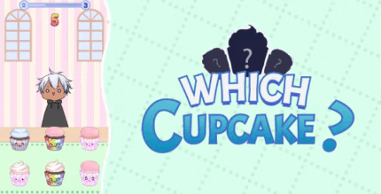 Which cupcake html5 game contruct 3 codermarket.png