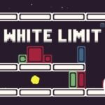 White limit html5 construct 3 codermarket.jpeg