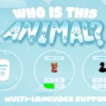 Who is this animal html5 educational game construct 3 codermarket.jpg
