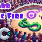 Wizard magic fire html5 game c3p codermarket.jpeg