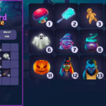 Wizard merge html5 game construct 3 codermarket.png