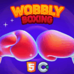Wobbly boxing html5 game construct 3 codermarket.png