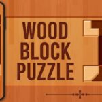 Wood block puzzle html5 game construct 3 codermarket.jpg